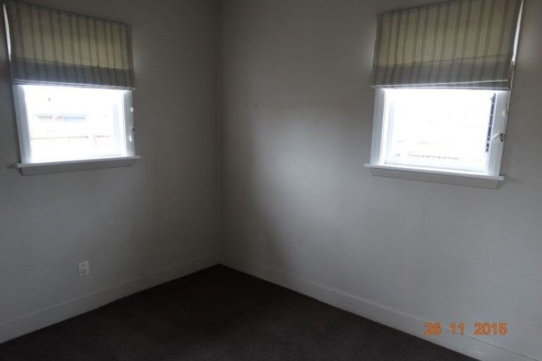 Photo of property in 139 Harland Street, Tinwald, Ashburton, 7700