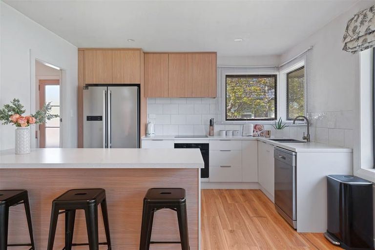 Photo of property in 71 Grampian Street, Casebrook, Christchurch, 8051