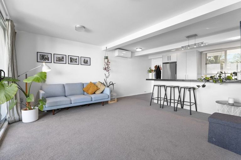 Photo of property in 17/300 Lake Terrace, Two Mile Bay, Taupo, 3330