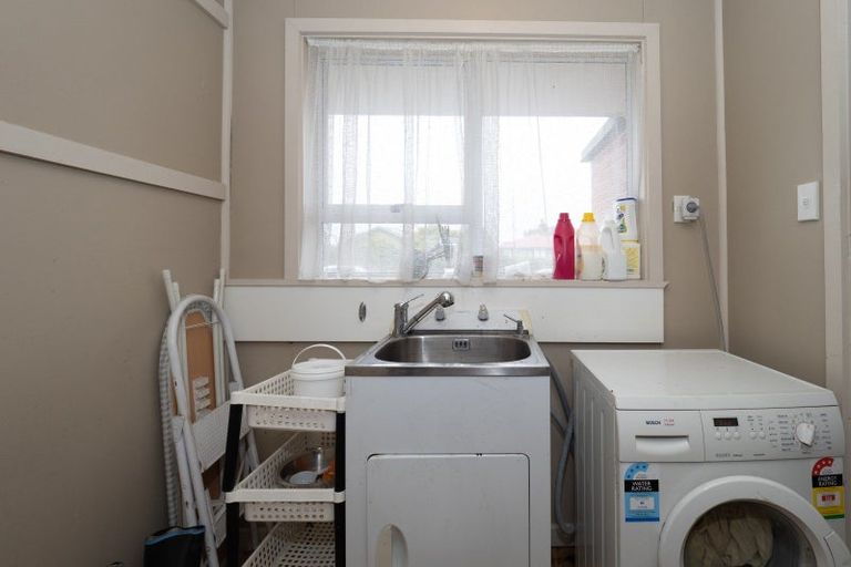 Photo of property in 165 Harland Street, Tinwald, Ashburton, 7700