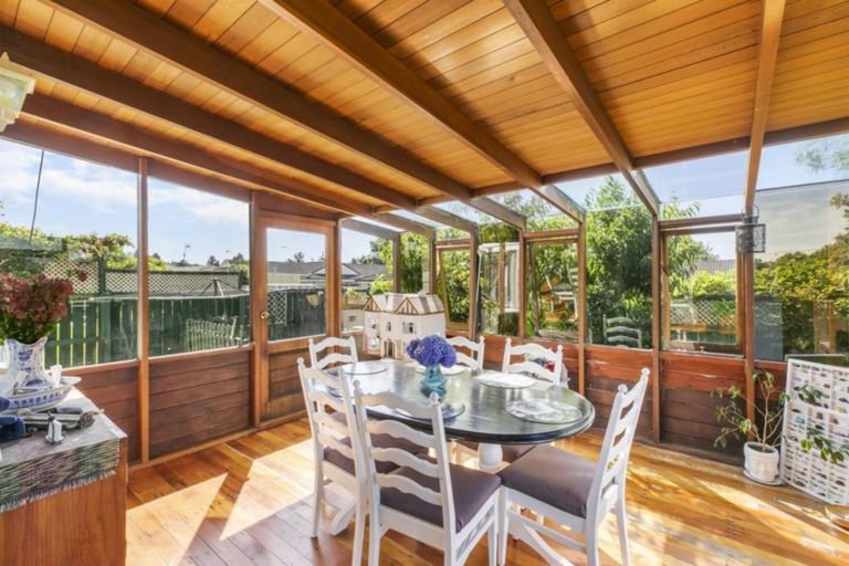 Photo of property in 16a Short Street, Papakura, 2110