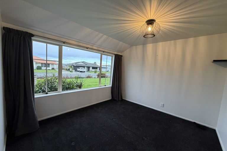 Photo of property in 41 Tyree Drive, Stoke, Nelson, 7011