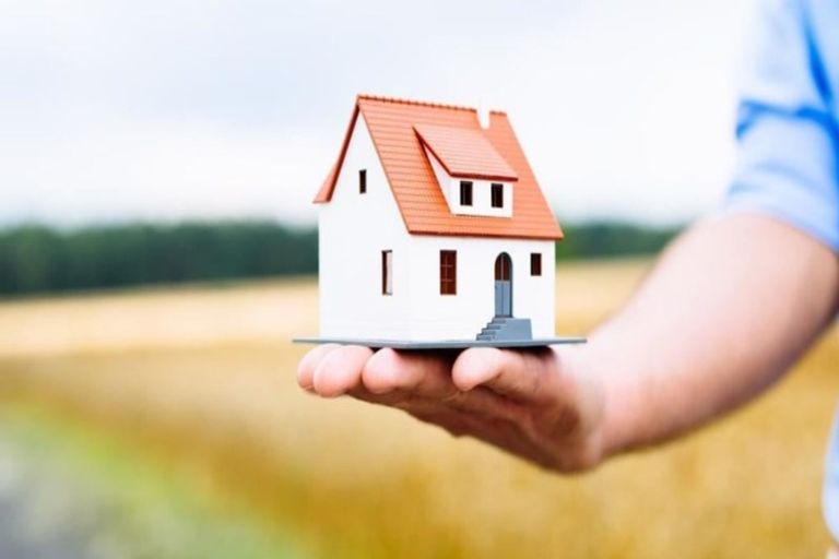 Photo of property in 35 Sunnyheights Road, Orewa, 0931