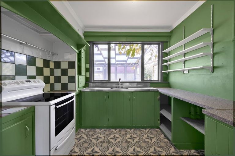 Photo of property in 2 Wilson Road, Opunake, 4616