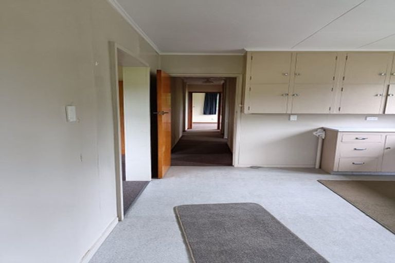 Photo of property in 915 Tahakopa Valley Road, Tahakopa, Owaka, 9586