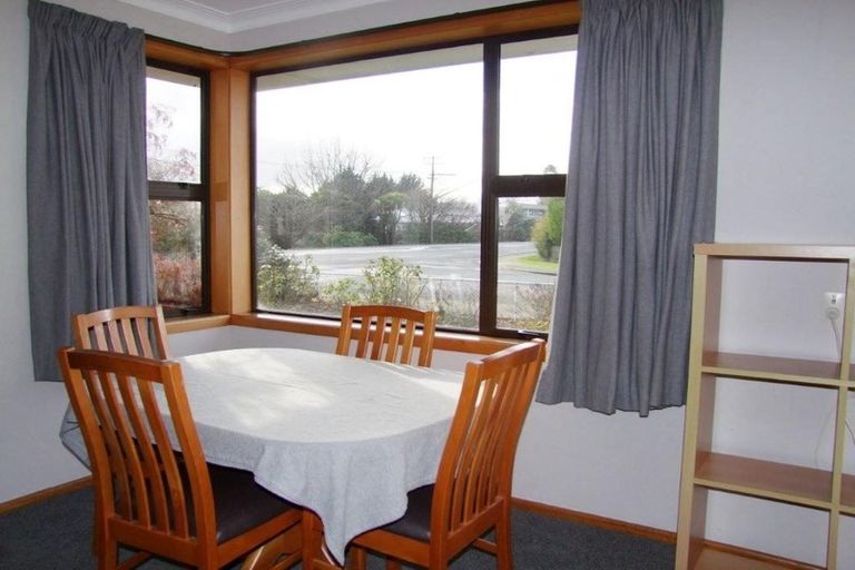 Photo of property in 1 Highgate, Milton, 9220