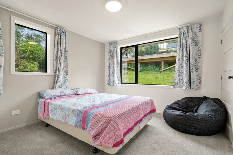 Photo of property in 12 Prospect Bank, Wakari, Dunedin, 9010