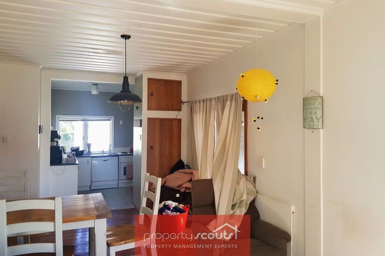 Photo of property in 23 Rimu Street, Strandon, New Plymouth, 4312