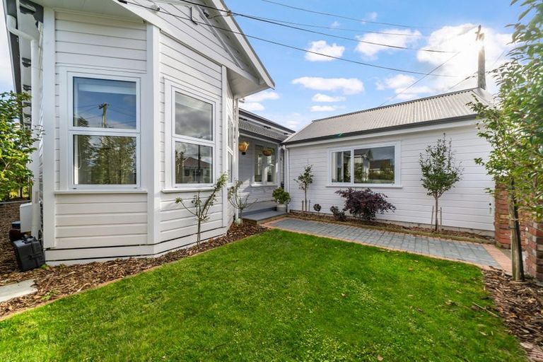 Photo of property in 35 Ava Street, Petone, Lower Hutt, 5012