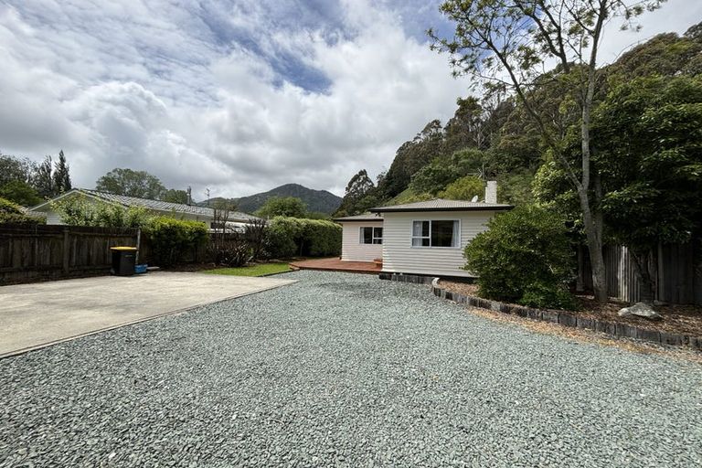 Photo of property in 22e Mill Street, Maitai, Nelson, 7010