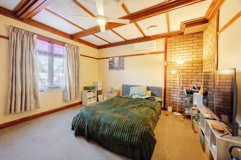 Photo of property in 38 Jellicoe Street, Waipukurau, 4200