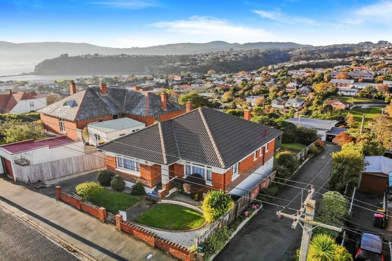 Photo of property in 31 Aotea Street, Tainui, Dunedin, 9013