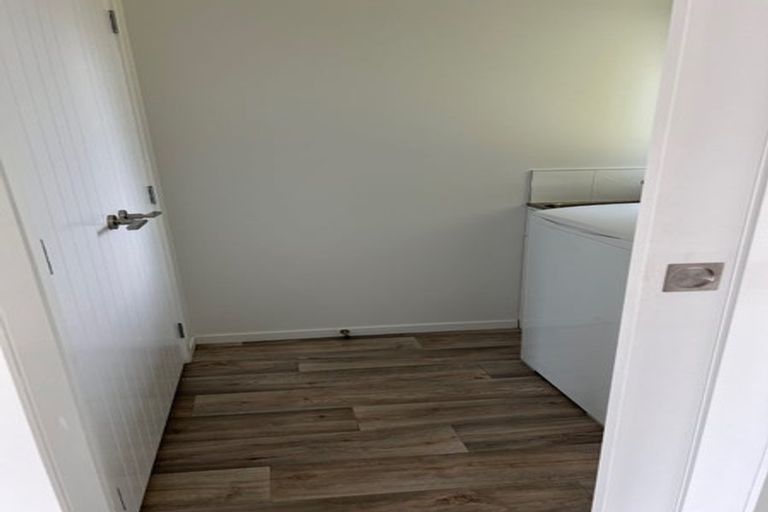 Photo of property in 128 Wallace Road, Te Puna, Tauranga, 3174