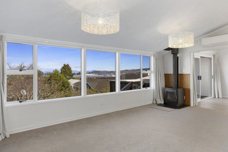 Photo of property in 83 Paora Hapi Street, Taupo, 3330