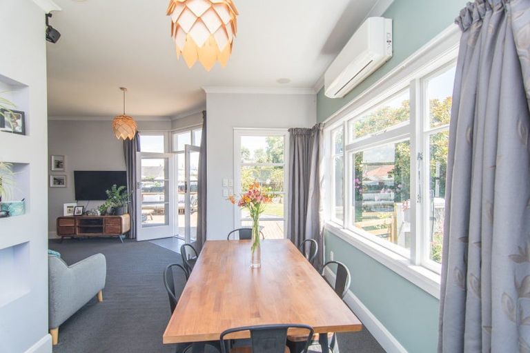 Photo of property in 30a Hertford Street, Kensington, Timaru, 7910