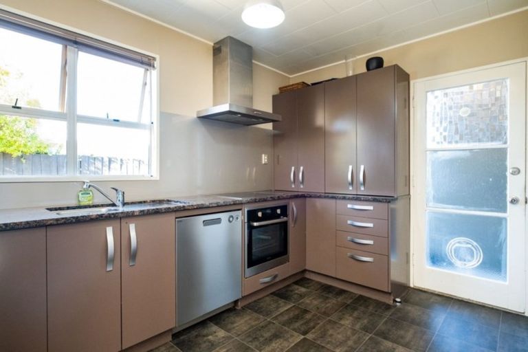 Photo of property in 17a White Street, Taradale, Napier, 4112