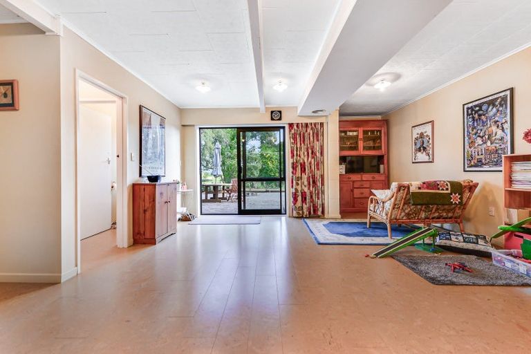 Photo of property in 59 Gibson Road, Dinsdale, Hamilton, 3204