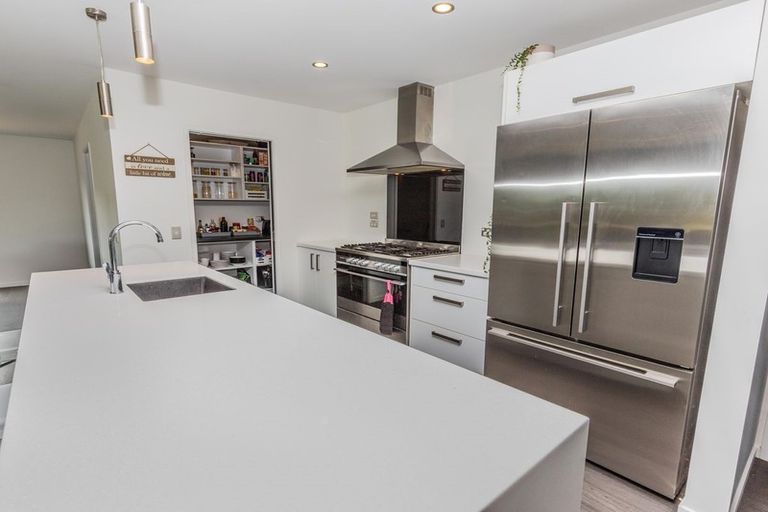 Photo of property in 303b Marsden Road, Kaiata, Greymouth, 7805