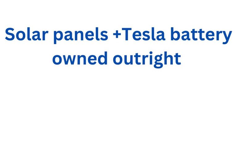 Photo of property in 36 Country Palms Drive, Halswell, Christchurch, 8025