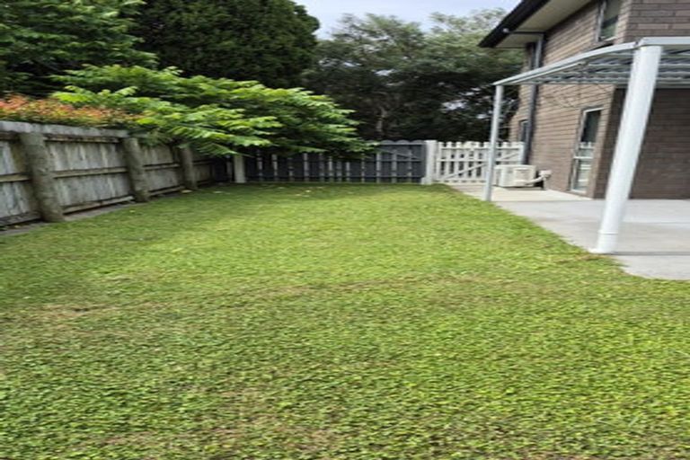 Photo of property in 3a View Road, Waiuku, 2123