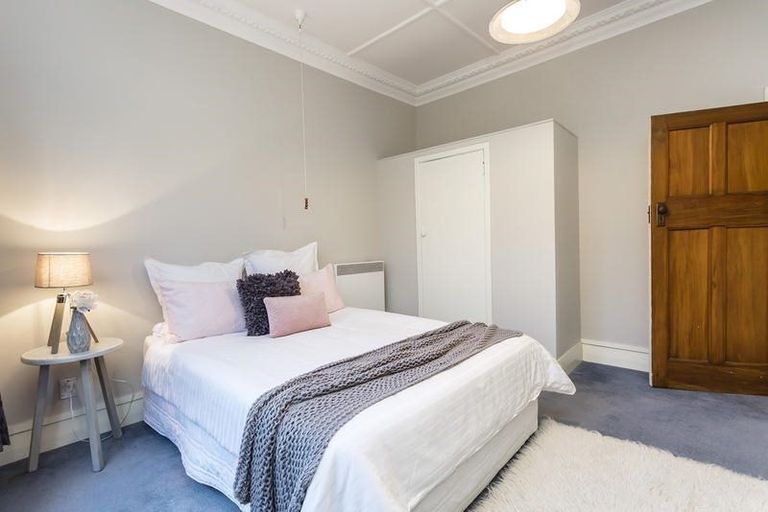 Photo of property in 188 Victoria Road, Saint Clair, Dunedin, 9012