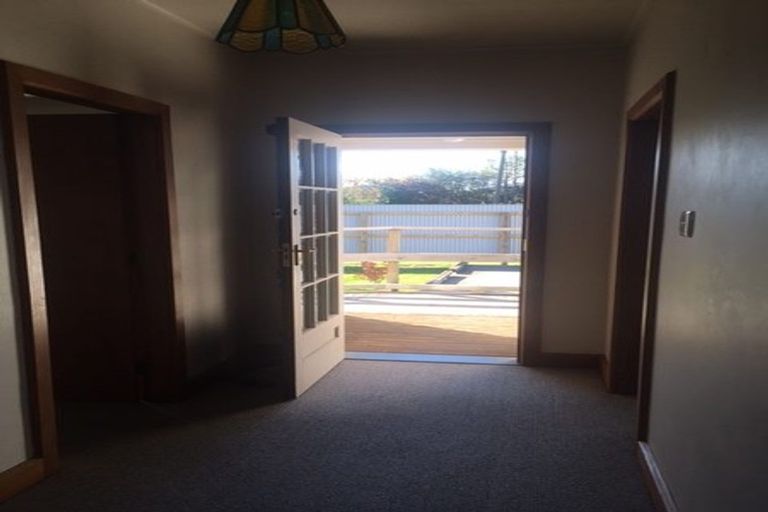 Photo of property in 155 Scott Street, Redwoodtown, Blenheim, 7201