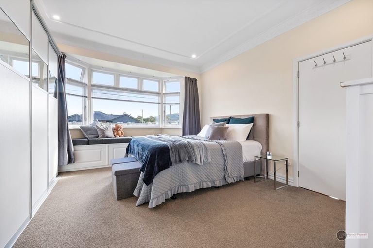 Photo of property in 18 Merton Street, Trentham, Upper Hutt, 5018