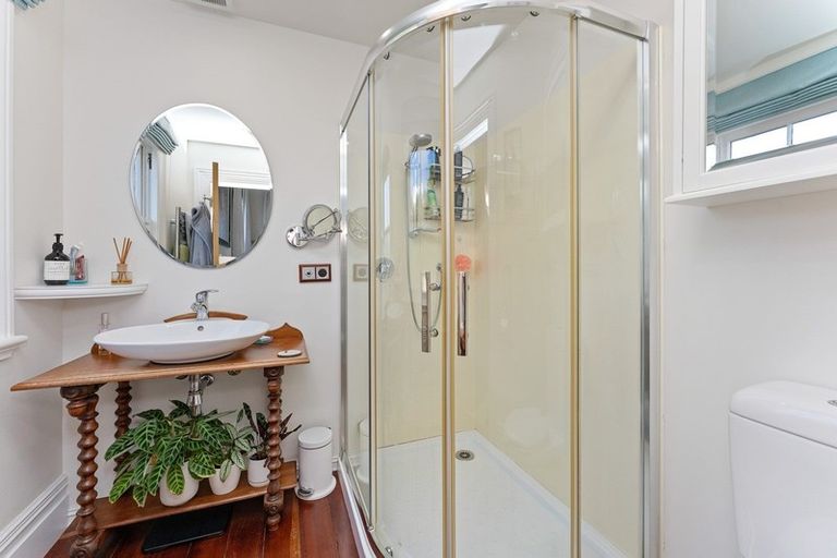 Photo of property in 46 Old Hautere Road, Hautere, Otaki, 5582