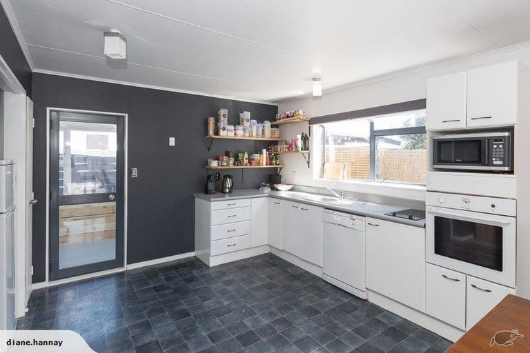 Photo of property in 44b Seaforth Avenue, Milson, Palmerston North, 4414