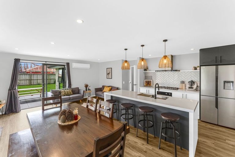 Photo of property in 58f Ashbury Drive, Tinwald, 7774