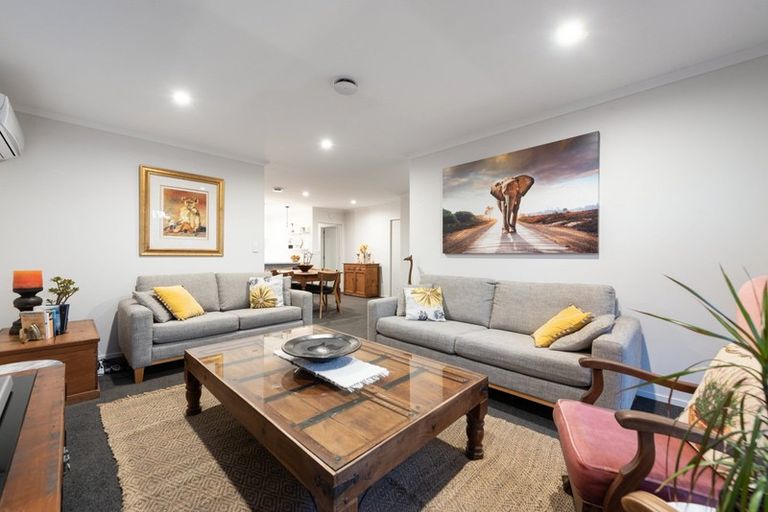 Photo of property in 183 Lakes Boulevard, Pyes Pa, Tauranga, 3112