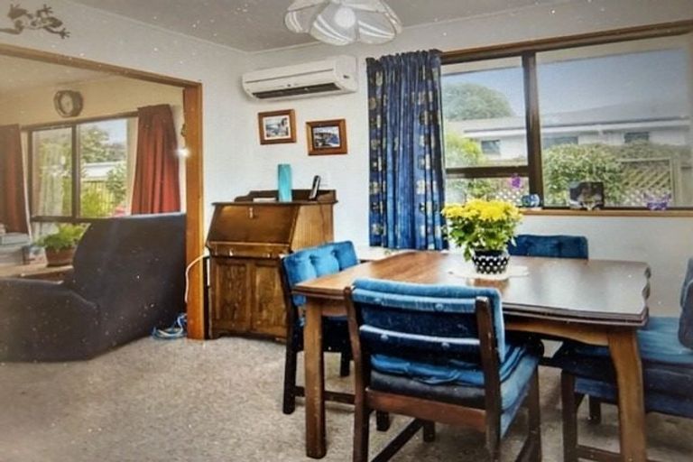 Photo of property in 239b King Street, Rangiora, 7400