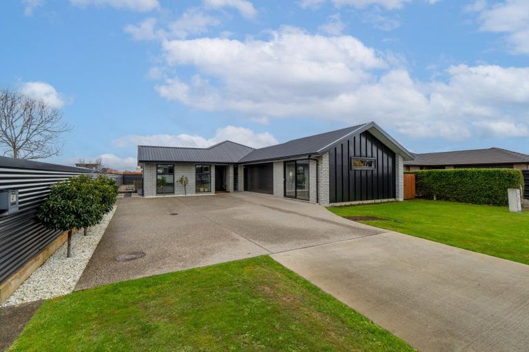 Photo of property in 47 Palmer Street, Grasmere, Invercargill, 9810