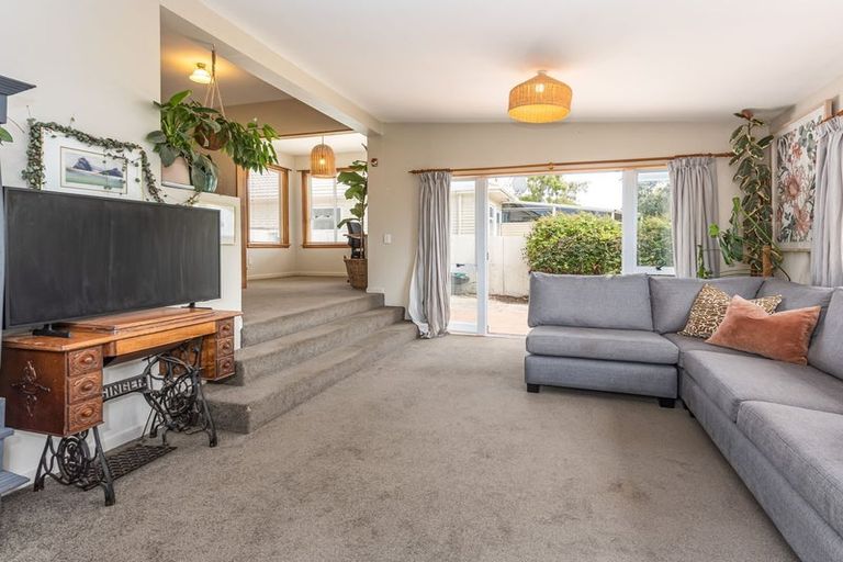 Photo of property in 52 Mcbeath Avenue, Hoon Hay, Christchurch, 8025