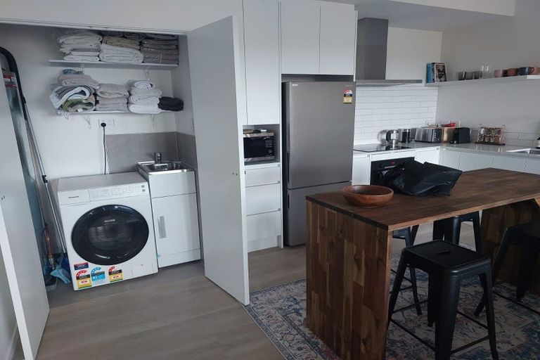 Photo of property in 202/65 Tonar Street, Northcote, Auckland, 0627