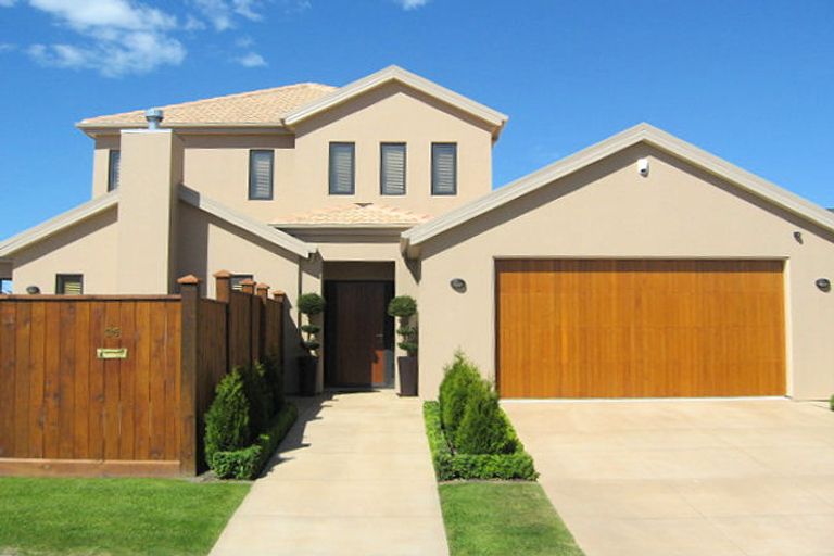 Photo of property in 26 Brookfield Drive, Northwood, Christchurch, 8051