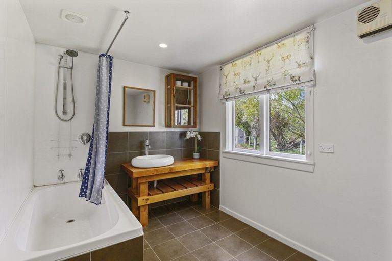 Photo of property in 8 Mcraes Road, Waikari, 7385