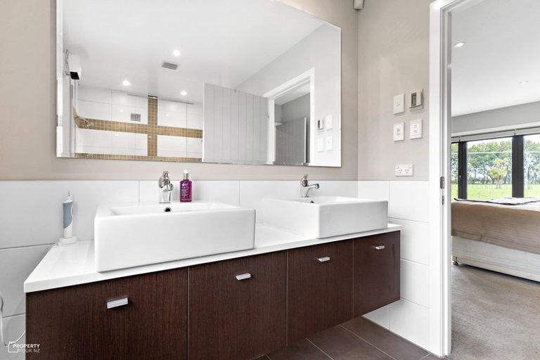 Photo of property in 1511 Kahutara Road, Kahutara, Featherston, 5772