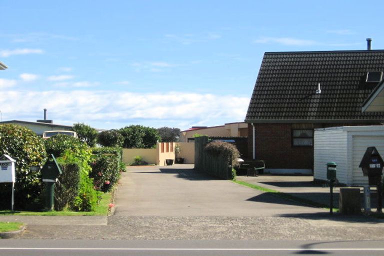 Photo of property in 302 Maungatapu Road, Maungatapu, Tauranga, 3112