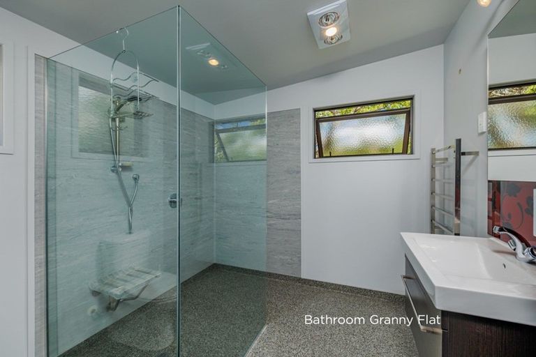 Photo of property in 405 Kimberley Road, Houhora, Pukenui, 0484