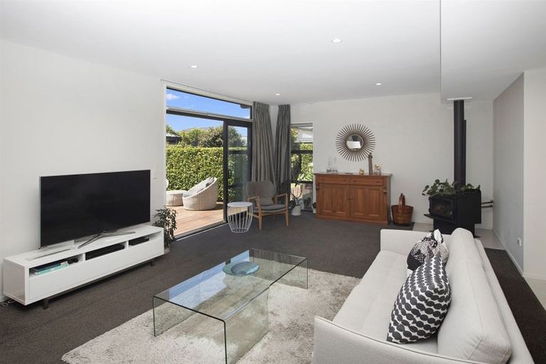 Photo of property in 21 Oakley Drive, Prebbleton, 7604