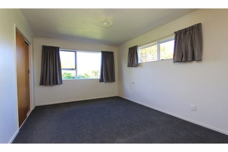 Photo of property in 37 Mckenzie Street, Witherlea, Blenheim, 7201