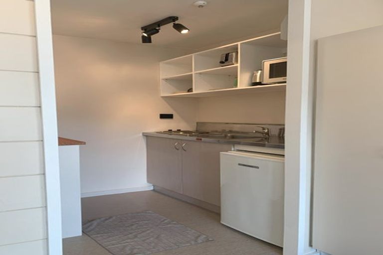 Photo of property in Martin Square Apartments, 413/20 Martin Square, Te Aro, Wellington, 6011
