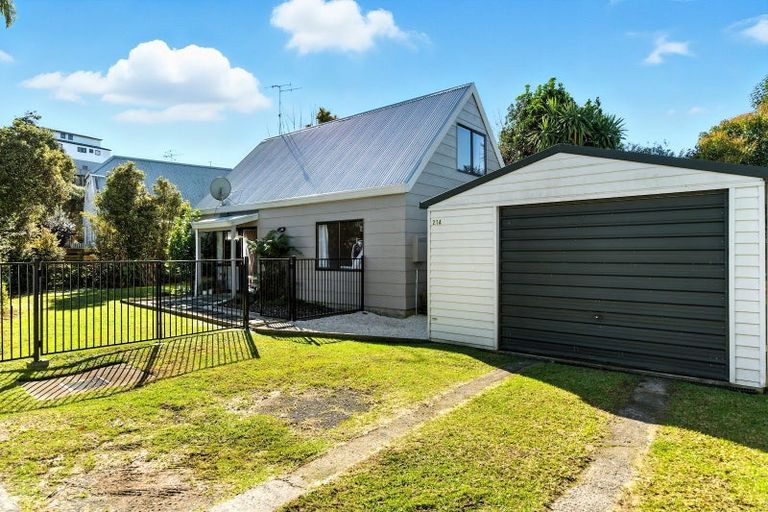 Photo of property in 21a Sylvania Drive, Matua, Tauranga, 3110