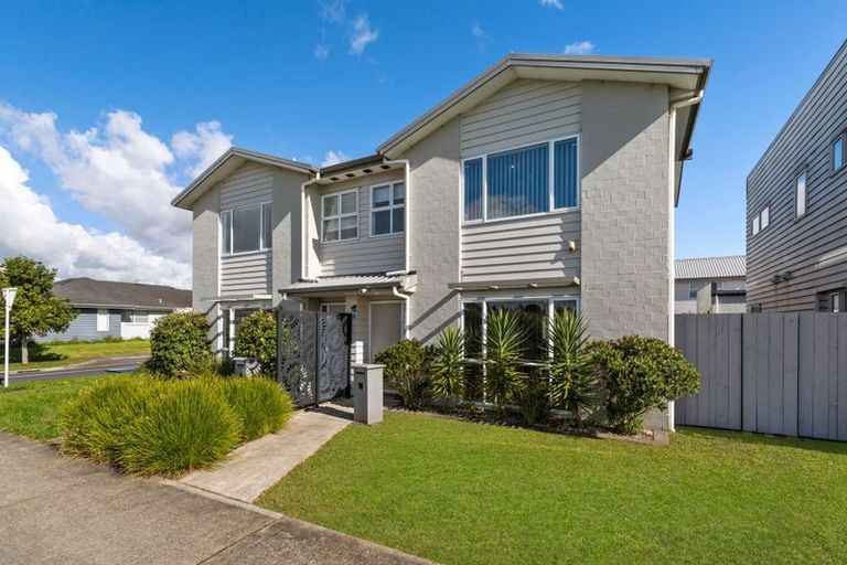Photo of property in 86 Arion Road, Takanini, 2112