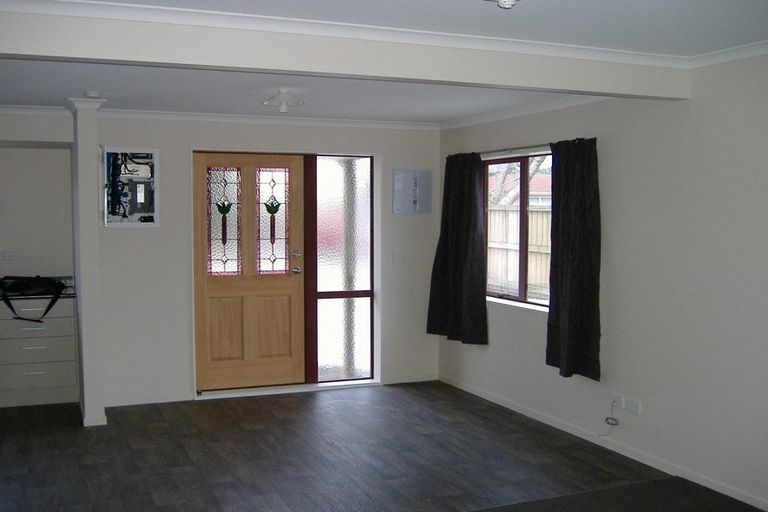 Photo of property in 11a Beaumont Street, Hamilton East, Hamilton, 3216