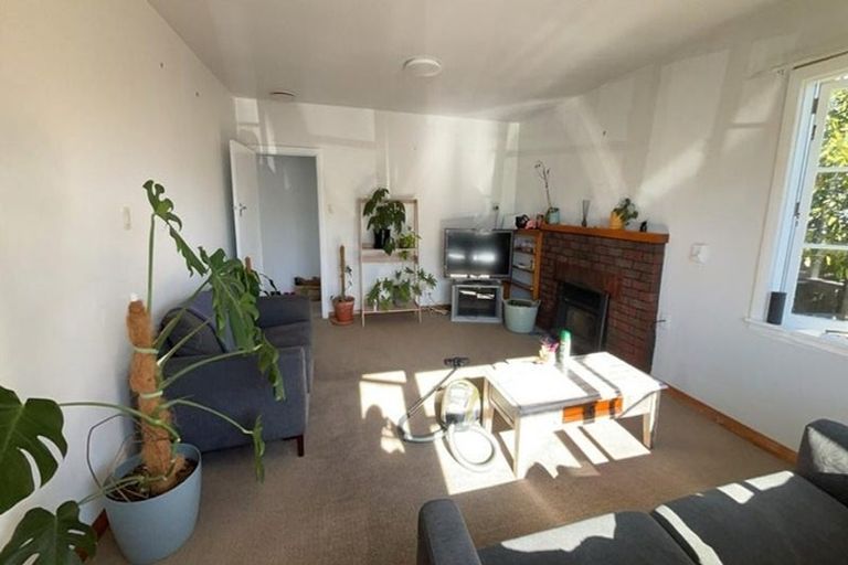 Photo of property in 12 Litchfield Street, Redwoodtown, Blenheim, 7201