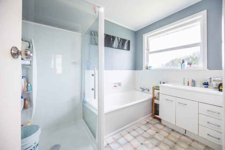 Photo of property in 4 Sundown Crescent, Melville, Hamilton, 3206