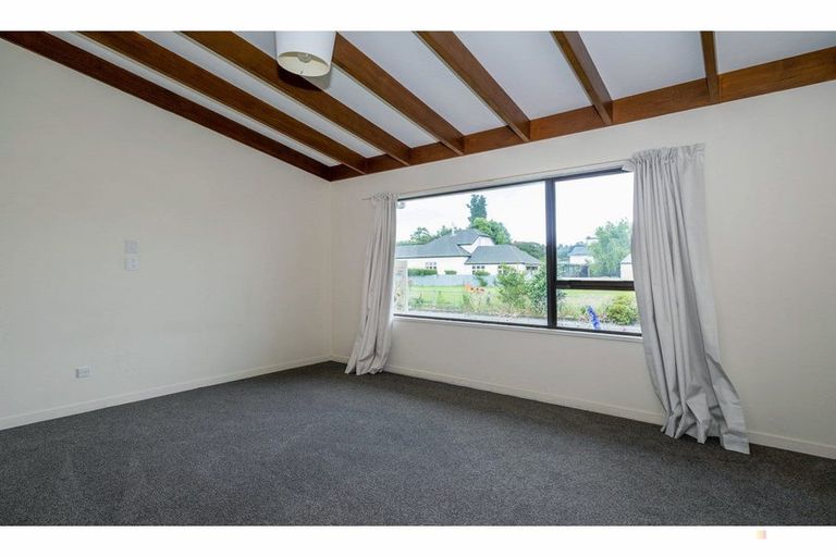 Photo of property in 3/88 Mckenzie Street, Geraldine, 7930