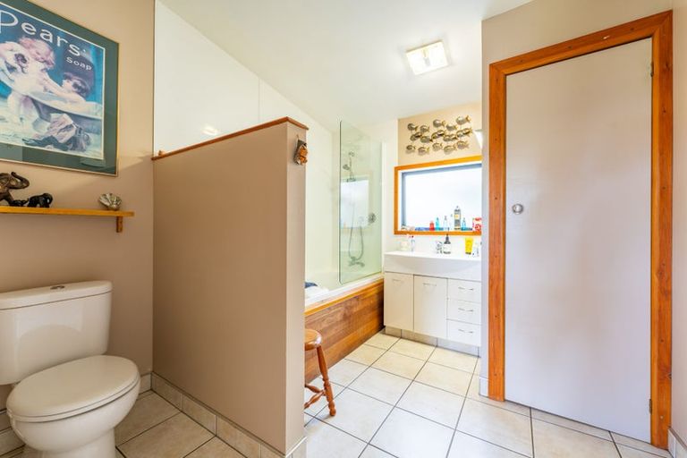 Photo of property in 10 Matai Street, Pleasant Point, 7903